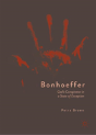 Bonhoeffer - Preview