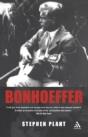 Bonhoeffer - Preview