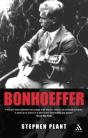 Bonhoeffer - Preview