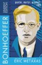 Bonhoeffer Student Edition - Preview