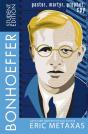 Bonhoeffer Student Edition - Preview