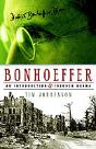 Bonhoeffer - Preview