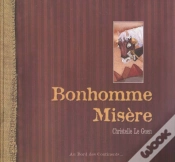 Capa do artigo Bonhomme Misere