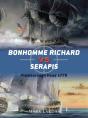 Bonhomme Richard Vs Serapis - Preview