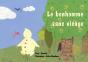 Bonhomme Sans Visage - Preview
