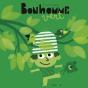 Bonhomme Vert - Preview