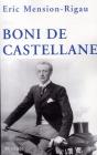 Boni De Castellane - Preview