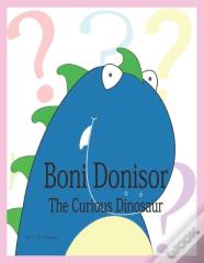 Boni Donisor