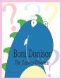 Boni Donisor - Preview