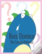 Boni Donisor