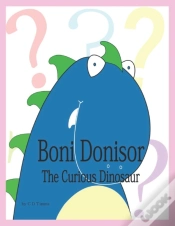Capa do artigo Boni Donisor