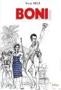 Boni - Preview