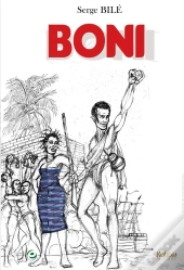 Boni