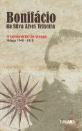 Bonifácio da Silva Alves Teixeira