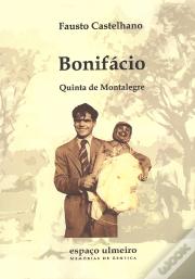 Bonifácio