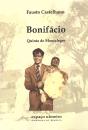Bonifácio - Preview