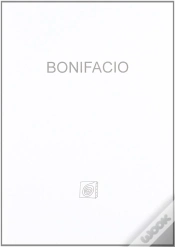 Capa do artigo Bonifacio