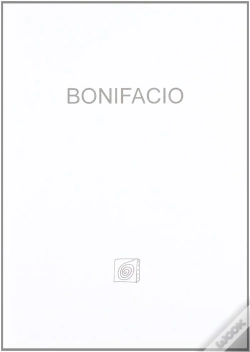 Capa do artigo Bonifacio