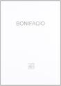 Bonifacio - Preview