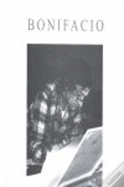 Capa do artigo Bonifacio