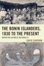 Bonin Islanders, 1830 To The Present - Preview