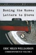 Boning The Muse