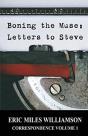 Boning The Muse - Preview