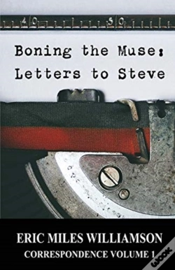 Capa do artigo Boning The Muse