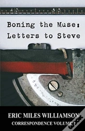 Capa do artigo Boning The Muse