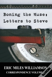 Capa do artigo Boning The Muse