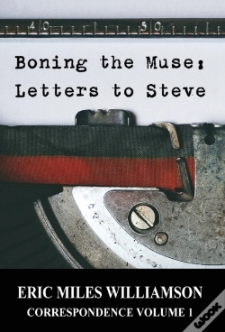 Capa do artigo Boning The Muse