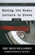 Boning The Muse