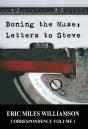 Boning The Muse - Preview
