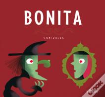 Bonita