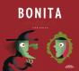 Bonita - Preview