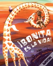 Capa do artigo ¡Bonita Es La Vida!