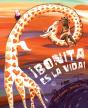 ¡Bonita Es La Vida! - Preview