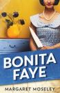 Bonita Faye - Preview