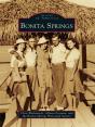 Bonita Springs - Preview
