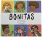 Bonitas - Preview