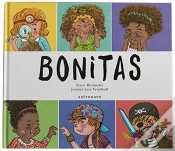 Capa do artigo Bonitas