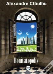 Capa do artigo Bonitatopolis