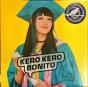 Bonito Generation - Vinil - Preview