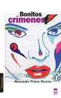 Bonitos Crimenes - Preview