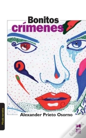 Capa do artigo Bonitos Crimenes