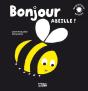 Bonjour Abeille ! - Preview
