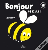 Bonjour Abeille !