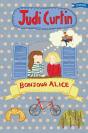 Bonjour Alice - Preview