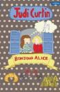 Bonjour Alice - Preview