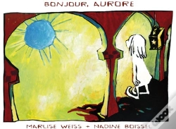 Capa do artigo Bonjour Aurore
